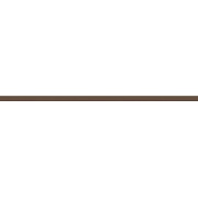 Бордюр Ibero Charme Moldura Top Brown