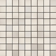 Мозаика Ibero Charme Rev. Mosaico Bone