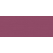 Настенная плитка Ibero Charme Rev. Violet