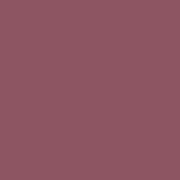 Напольная плитка Ibero Charme Moon Violet