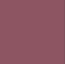 Ibero Charme Moon Violet