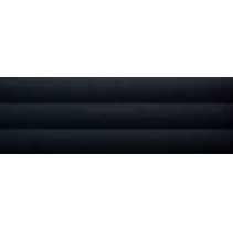 Ibero Concept Black