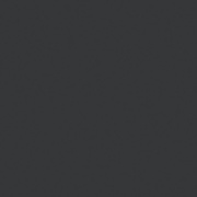 Напольная плитка Ibero Concept Moon Negro