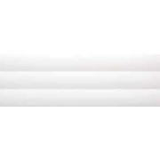 Настенная плитка Ibero Concept White