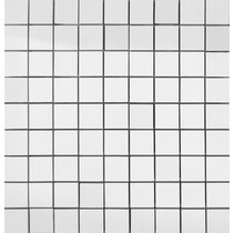Ibero Concept White Mosaico