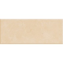 Ibero Emperador light Crema Marfil