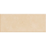 Настенная плитка Ibero Emperador light Crema Marfil