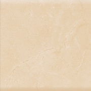 Напольная плитка Ibero Emperador light Crema Marfil Porcelanico