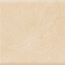 Ibero Emperador light Crema Marfil Porcelanico