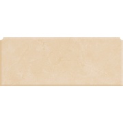 Декор Ibero Emperador light Decor Tempo A