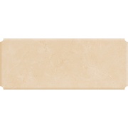 Декор Ibero Emperador light Decor Tempo B