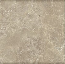Ibero Emperador light Emperador Light Porcelanico