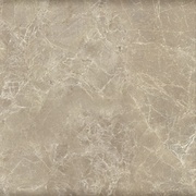 Напольная плитка Ibero Emperador light Emperador Light Porcelanico