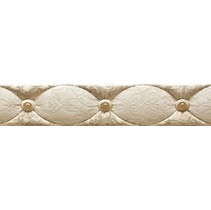 Ibero Emperador light Tempo Crema Cenefa