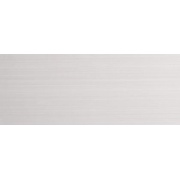Настенная плитка Ibero Fusion white grey Fusion Grey