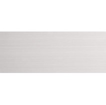 Ibero Fusion white grey Fusion Grey
