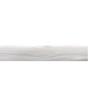 Декор Ibero Fusion white grey Koan A Inserto