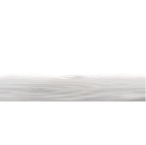 Ibero Fusion white grey Koan A Inserto