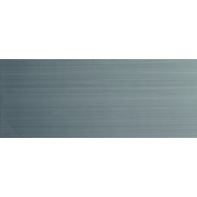 Настенная плитка Ibero Fusion white grey Fusion Marengo