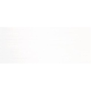 Настенная плитка Ibero Fusion white grey Fusion White