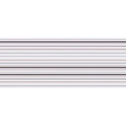 Декор Ibero Fusion white grey Diplomatic Marengo
