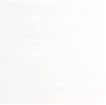 Ibero Fusion white grey Moon Blanco