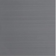 Напольная плитка Ibero Fusion white grey Moon Marengo