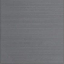 Ibero Fusion white grey Moon Marengo