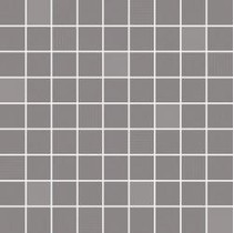 Ibero Fusion white grey Fusion Marengo Mosaico