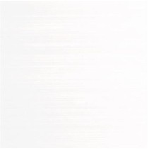 Ibero Fusion white sky Moon Blanco