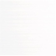 Напольная плитка Ibero Fusion white sky Moon Blanco