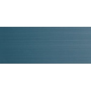 Настенная плитка Ibero Fusion white sky Fusion Ocean