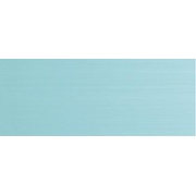Настенная плитка Ibero Fusion white sky Fusion Sky