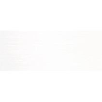 Ibero Fusion white sky Fusion White