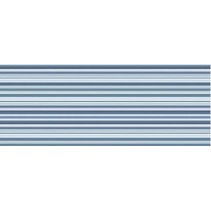 Ibero Fusion white sky Diplomatic Ocean