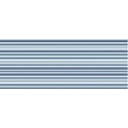 Декор Ibero Fusion white sky Diplomatic Ocean