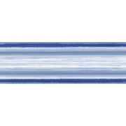 Декор Ibero Groove ETERNAL Royal Blue