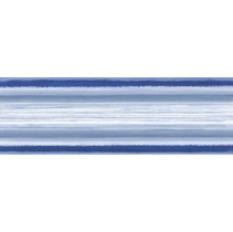 Ibero Groove ETERNAL Royal Blue