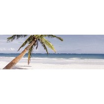 Ibero Groove Décor Beach A