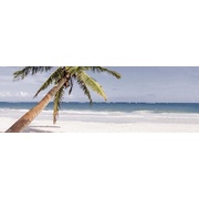Декор Ibero Groove Décor Beach A