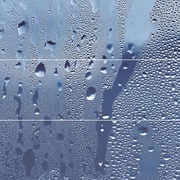 Панно Ibero Groove Decor Waterefall A/B/C