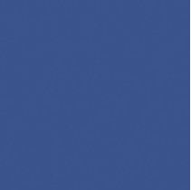 Ibero Groove Moon Blue
