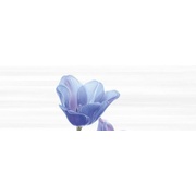 Декор Ibero Groove Décor Ocoa Royal Blue A