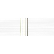 Декор Ibero Groove Décor Ocoa Royal Blue D