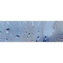 Ibero Groove Décor Waterefall A