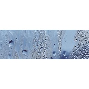 Декор Ibero Groove Décor Waterefall A