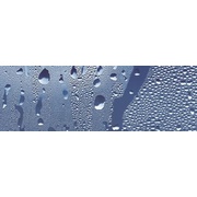 Декор Ibero Groove Décor Waterefall B
