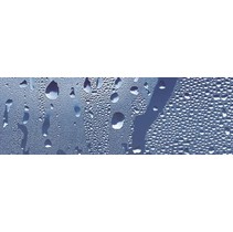 Ibero Groove Décor Waterefall B