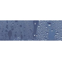 Ibero Groove Décor Waterefall C