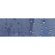 Декор Ibero Groove Décor Waterefall C